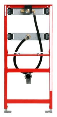 Система инсталляции для писсуаров Tece 9320008