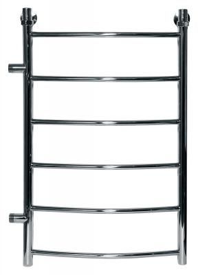 Полотенцесушитель водяной Ника Arc ЛД 80/60 бок 50