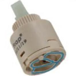 Картридж 35 мм Frap F51-7