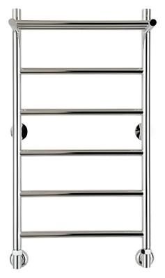 Полотенцесушитель водяной Стилье Универсум 80х40