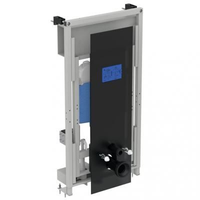 Система инсталляции Ideal Standard ProSys 80 R0145A6 для унитаза