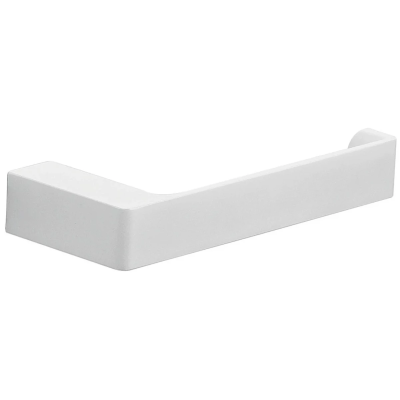 Держатель туалетной бумаги Gedy Pirenei PI24(02)