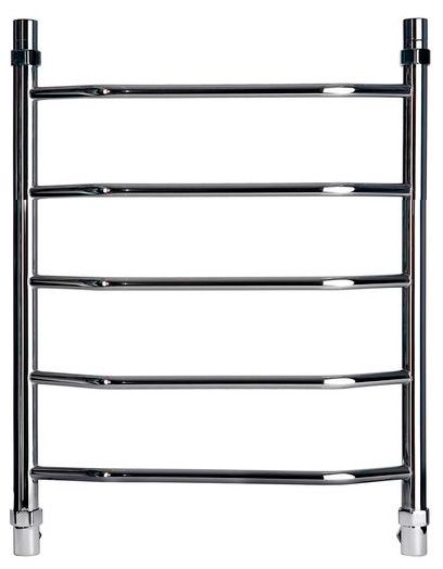 Полотенцесушитель водяной Tera Виктория 50х60