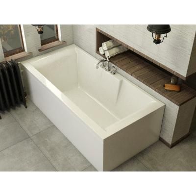 Акриловая ванна Vayer Casoli Гл000006808 180x80