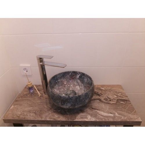 Умывальник Gid Mnc481