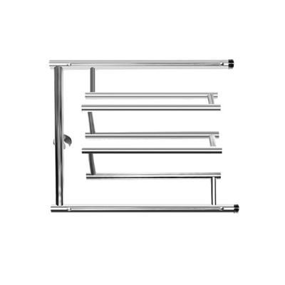 Полотенцесушитель водяной Ника Econ ПМ-3 50/60