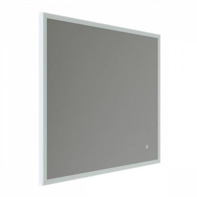 Зеркало IDDIS Brick 80 см (BRJZI8DT00GF0iHM98LI)