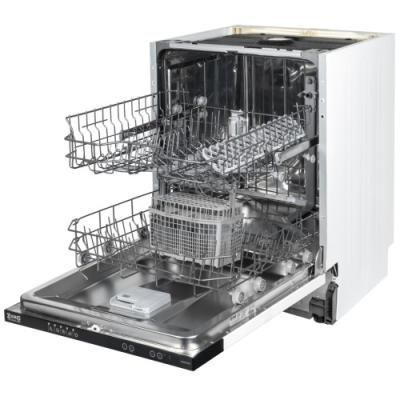 Посудомоечная машина ZorG Technology W60I1DA512