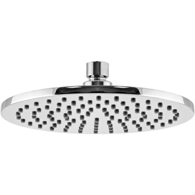 Верхний душ 200 мм Remer 359MM20X