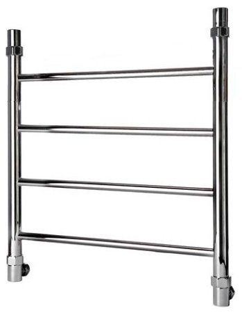 Полотенцесушитель водяной Tera Классика 40х50