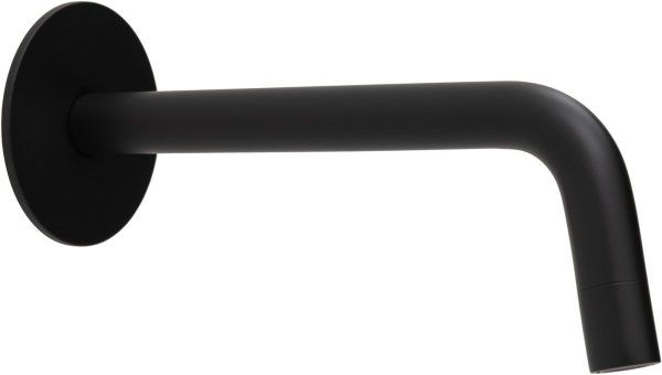 Излив Allen Brau Priority 5.31С18-31 черный матовый