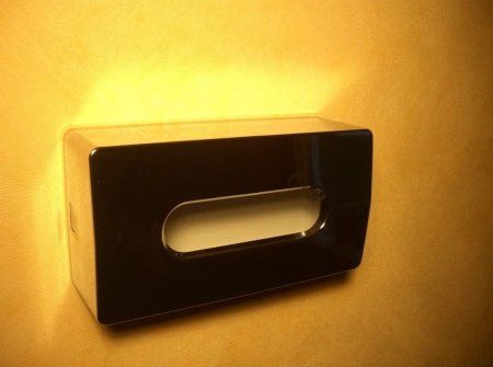 Держатель салфеток Keuco Universal 04977