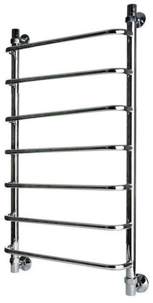 Полотенцесушитель водяной Tera Мост 50х100