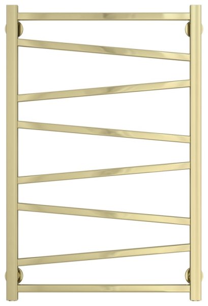 Полотенцесушитель водяной Сунержа Сирокко 020-0253-8050 800x500 шампань