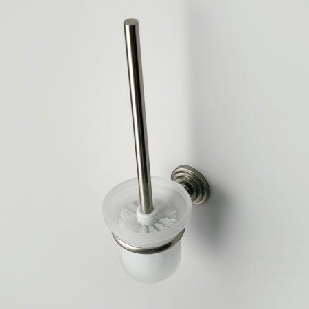 Ершик WasserKRAFT Ammer K-7027 никель