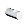 Крючок Hansgrohe Logis 40511000