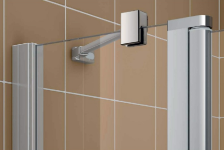 Стабилизатор Kermi Cada XS ZDSSVSSCK120VK 120 см