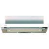 Вытяжка Faber FLOX GLASS WH A60