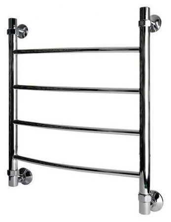 Полотенцесушитель водяной Tera Ребро 50х50
