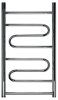 Полотенцесушитель водяной Tera Лиана-эк 50x80