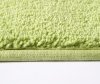 Коврик WasserKRAFT Kammel BM-1201 зеленый