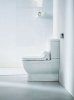 Унитаз-компакт Duravit Starck 3 2141590000