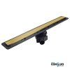 Душевой лоток Pestan Confluo Frameless Line 300 Gold 13701219 золото