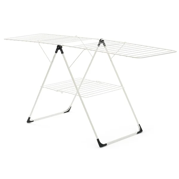 Сушилка для белья Brabantia 476068