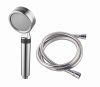 Набор для душа KAISER (DN-058)