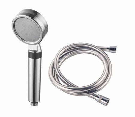 Набор для душа KAISER (DN-058)