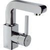 Cмеситель Kaiser Vico 30011 для раковины, хром