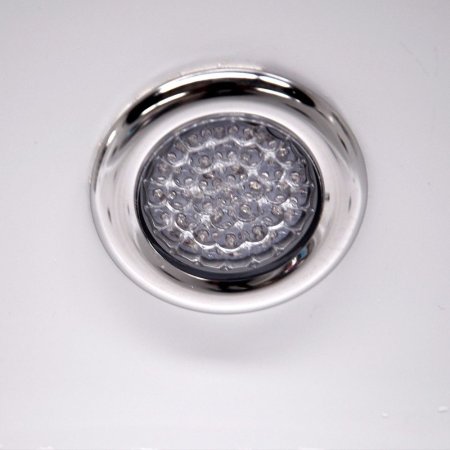 Акриловая ванна Grossman GR-16010 160х100