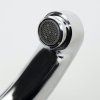 Смеситель для раковины Amper 2900 2903 хром