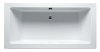 Ванна акриловая Riho Lusso BA1800500000000 170x75