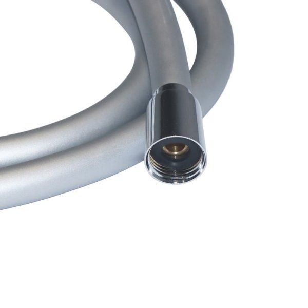 Шланг для душа IDDIS Optima Home (OPH15SLi19)