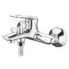 Смеситель Ledeme L3248 Хром
