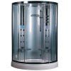 Душевая кабина Eago DZ931F3