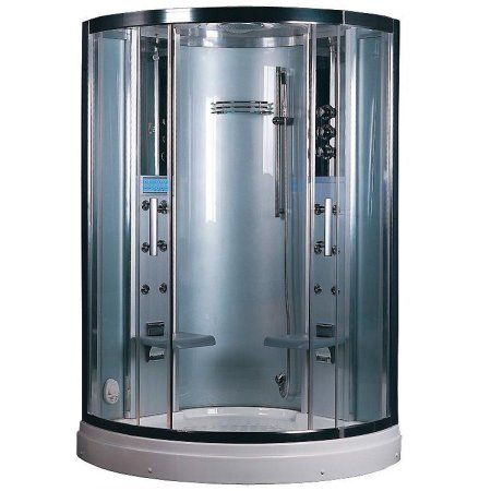 Душевая кабина Eago DZ931F3