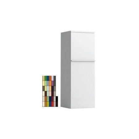 Шкаф-пенал Laufen Case 4.0201.2.075.999.1 мультиколор