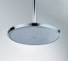 Верхний душ Grohe Rainshower Cosmopolitan Jumbo 28778000