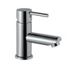 Смеситель Jaquar для раковины Florentine (FLR-CHR-5001B)