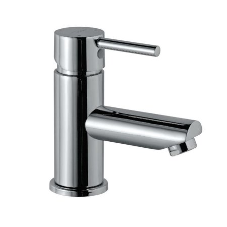 Смеситель Jaquar для раковины Florentine (FLR-CHR-5001B)