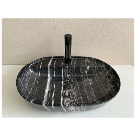 Умывальник Gid Bs1346