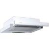 Вытяжка Faber FLOX WH A60