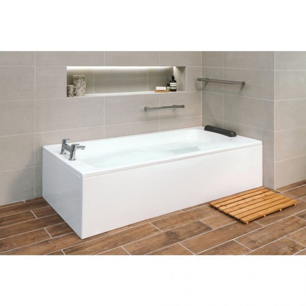 Акриловая ванна Ideal Standard Connect E019601 170X75