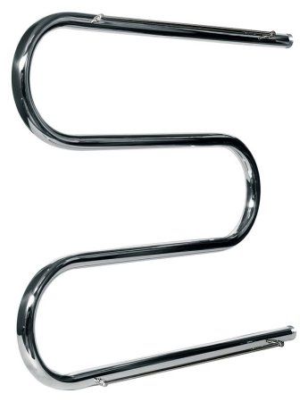 Полотенцесушитель водяной Ника Simple М-3/4 60/40