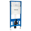 Инсталляция для унитаза Vincea VIS-601