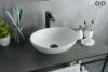 Умывальник Gid N900