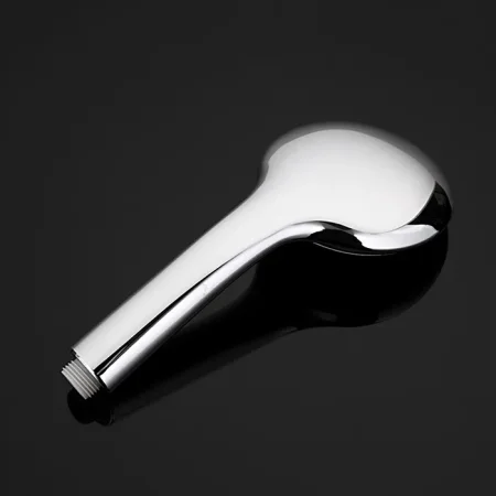 Душевой гарнитур Gappo G8BA00EX6