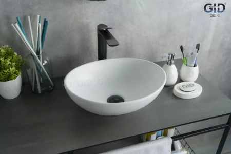 Умывальник Gid N900